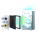 TCL OCZYSZCZACZ POWIETRZA TCL TKJ225F WIFI - 1380854 - zdjęcie 3